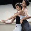 Crafting Dancers with Discipline and Grace