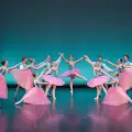 Inspiring Excellence Through Every Movement